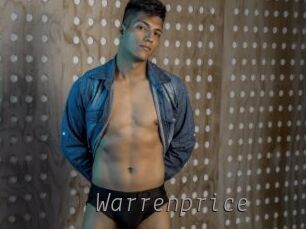 Warrenprice
