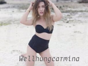 Wellhungcarmina