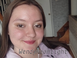 Wendymoonlight