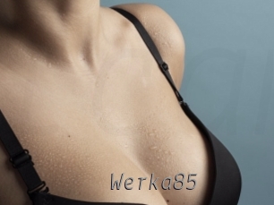 Werka85