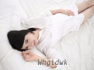Whgidwk