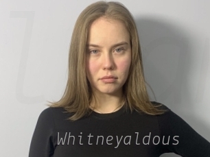 Whitneyaldous