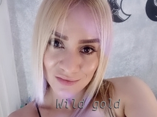 Wild_gold