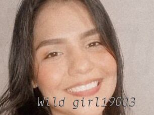 Wild_girl19003