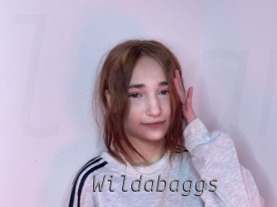Wildabaggs