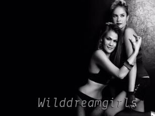 Wilddreamgirls