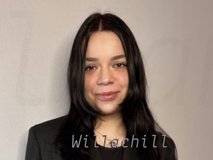 Willachill