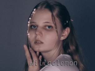 Willaclemon