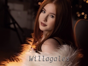 Willagales