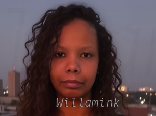 Willamink