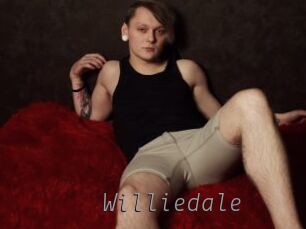 Williedale