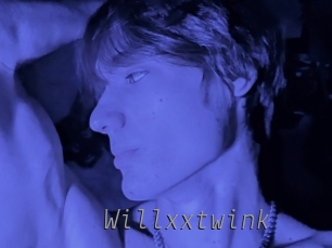 Willxxtwink