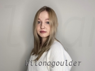 Wilonagoulder