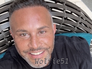 Wolfie51