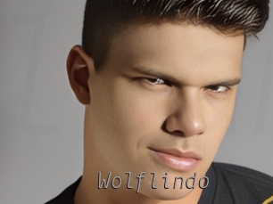 Wolflindo