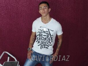 XAVIER_DIAZ