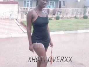 XHOTLOVERXX