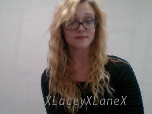 XLaceyXLaneX