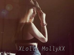 XLolly_MollyXX