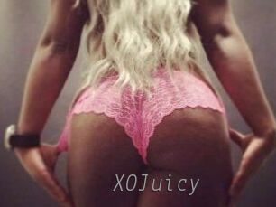 XOJuicy