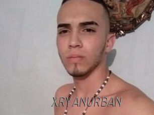 XRYAN_URBAN