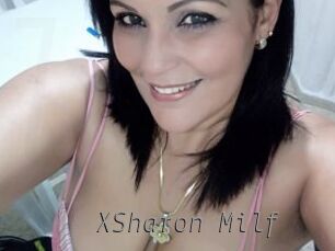 XSharon_Milf