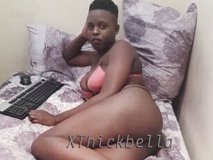 XThickbella