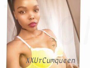 XXUrCumqueen