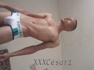 XXX_Cesar1