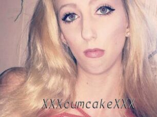 XXXcumcakeXXX