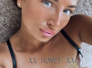 XX_HONEY_XX