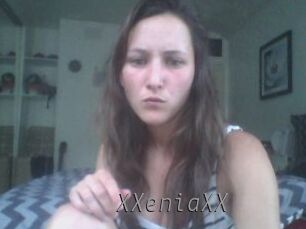 XXeniaXX