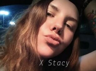 X_Stacy