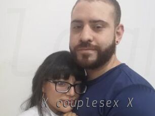 X_couplesex_X