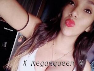 X_meganqueen_X