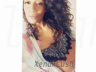 XenahLush