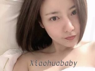 Xiaohuababy