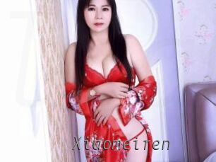 Xiaomeiren