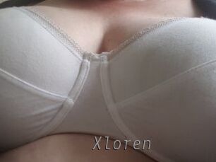 Xloren