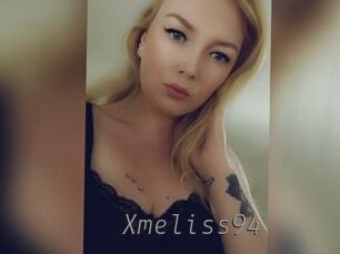 Xmeliss94