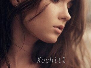 Xochitl