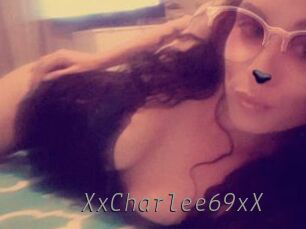 XxCharlee69xX