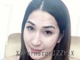 XxPornstarIZZYxX