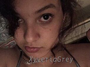 XyveriaGrey