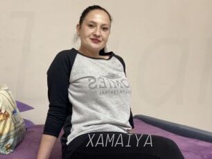 XAMAIYA