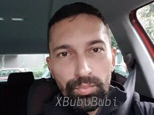 XBubuBubi