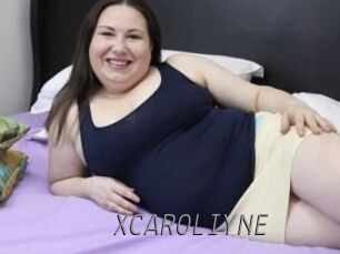 XCAROLIYNE