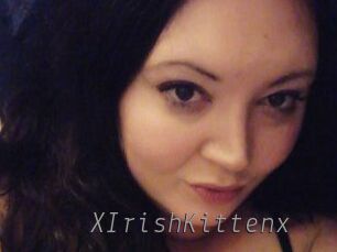 XIrishKittenx