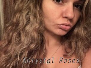 XKrystal_Rosex