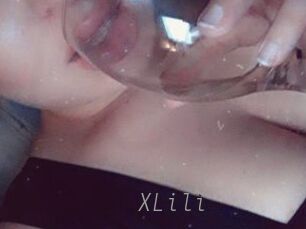 XLili